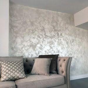 İstanbul34 Dekorasyon