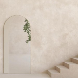 İstanbul34 Dekorasyon