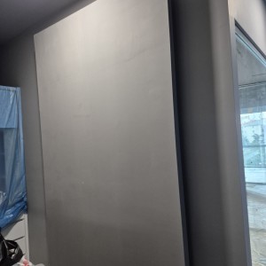 İstanbul34 Dekorasyon