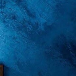 İstanbul34 Dekorasyon