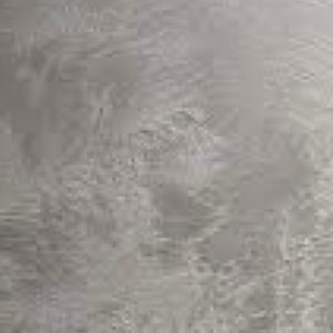 İstanbul34 Dekorasyon