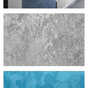 İstanbul34 Dekorasyon