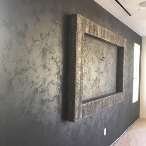 İstanbul34 Dekorasyon