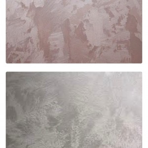 İstanbul34 Dekorasyon