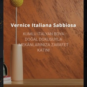 İstanbul34 Dekorasyon