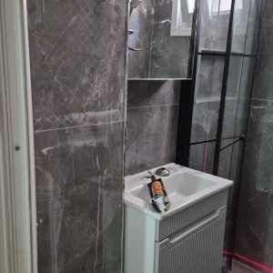 İstanbul34 Dekorasyon