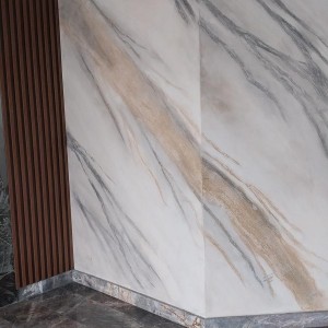 İstanbul34 Dekorasyon