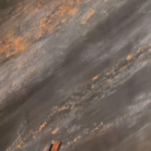 İstanbul34 Dekorasyon