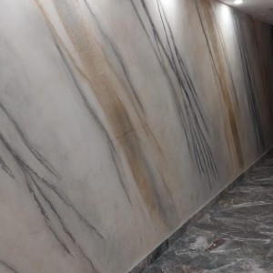 İstanbul34 Dekorasyon