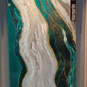 İstanbul34 Dekorasyon